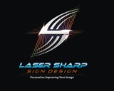 /public/logoimage/1330410631Laser Sharp2.jpg